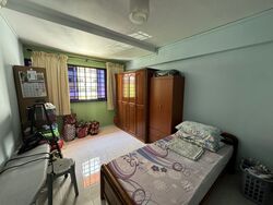 Blk 238 Yishun Ring Road (Yishun), HDB 5 Rooms #481455091